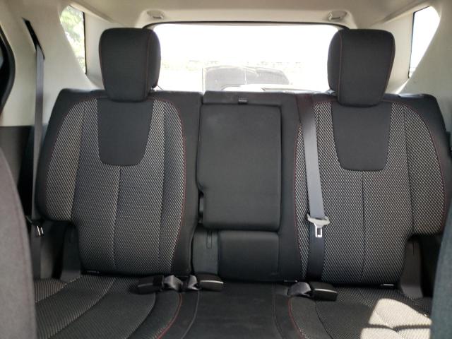 Photo 10 from auction – 2015 CHEVROLET EQUINOX LT with VIN 2GNALBEK8F1151657