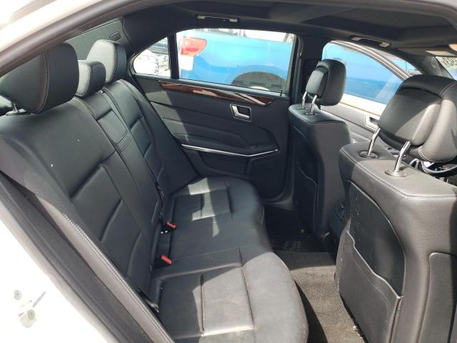 Photo 10 from auction – 2014 MERCEDES-BENZ E 350 4MAT with VIN WDDHF8JB7EB014589