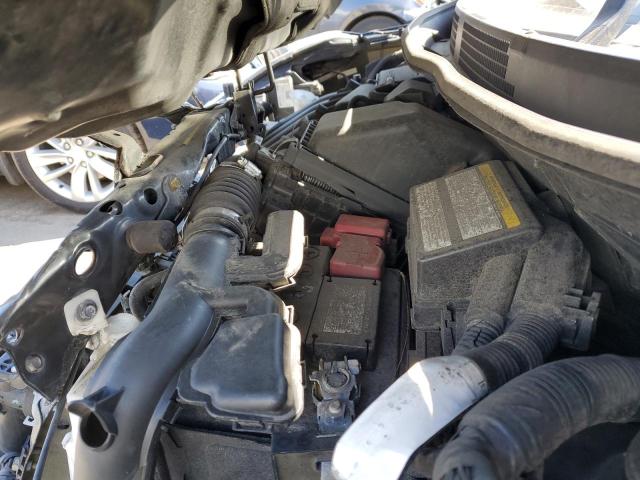 Photo 11 from auction – 2016 NISSAN VERSA S with VIN 3N1CN7AP4GL843640