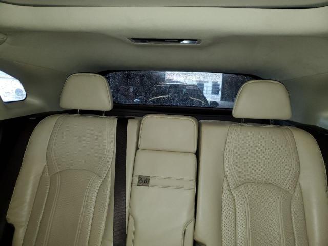 Photo 10 from auction – 2019 LEXUS RX 450H BA with VIN 2T2BGMCA2KC031044
