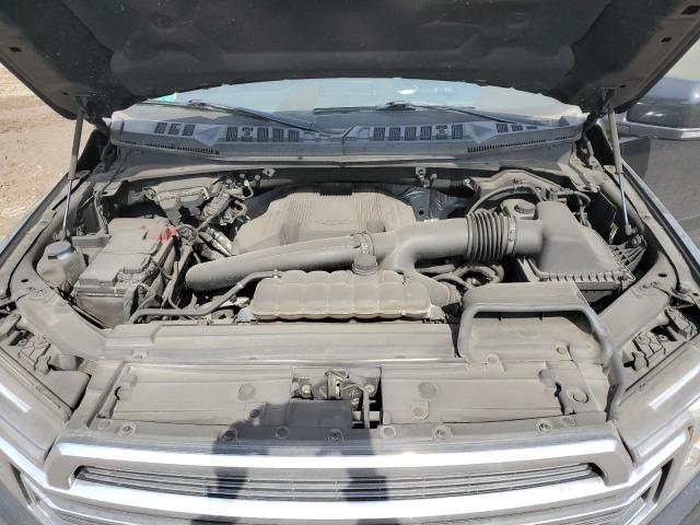 Photo 11 from auction – 2018 FORD F150 SUPER with VIN 1FTEW1EGXJFD42165