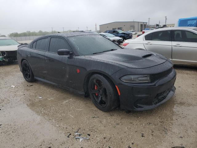 Foto 4 de la subasta – 2016 DODGE CHARGER SR con VIN 2C3CDXL91GH225316