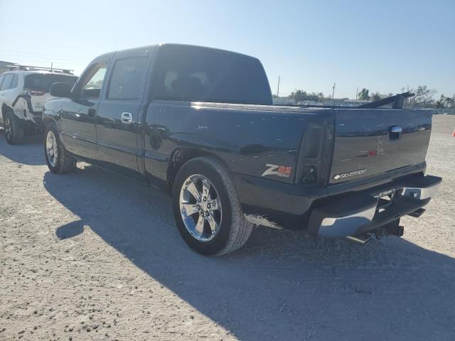 Photo 2 from auction – 2006 CHEVROLET SILVERADO with VIN 2GCEC13Z461309030
