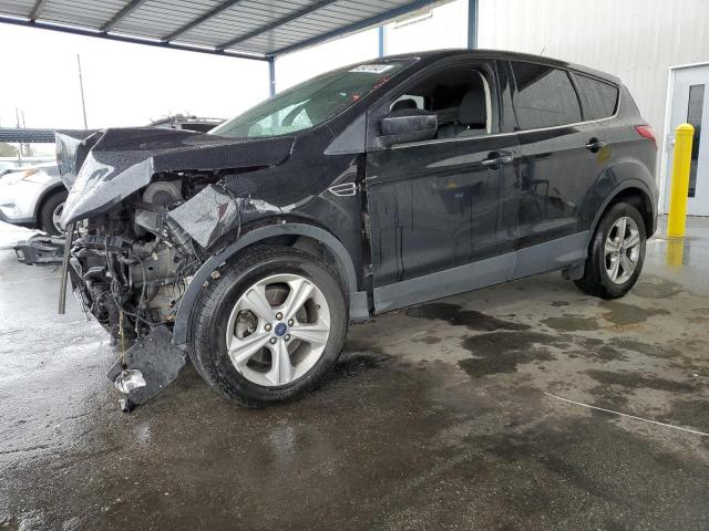 Photo 1 from auction – 2013 FORD ESCAPE SE with VIN 1FMCU9GX4DUC63482