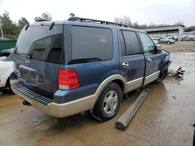 Photo 3 from auction – 2006 FORD EXPEDITION with VIN 1FMPU17596LA82677