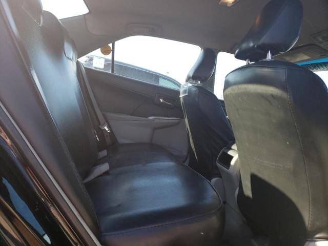 Photo 10 from auction – 2014 TOYOTA CAMRY with VIN 4T1BD1FK2EU101659