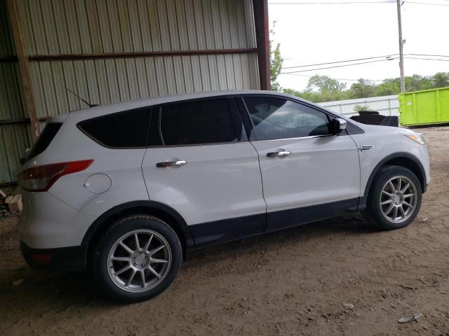 Photo 3 from auction – 2015 FORD ESCAPE SE with VIN 1FMCU0G93FUB82148
