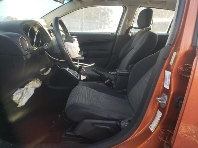 Photo 7 from auction – 2011 DODGE CALIBER HE with VIN 1B3CB5HA5BD108841