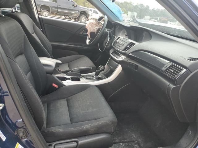 Photo 7 from auction – 2015 HONDA ACCORD SPO with VIN 1HGCR2F59FA034332