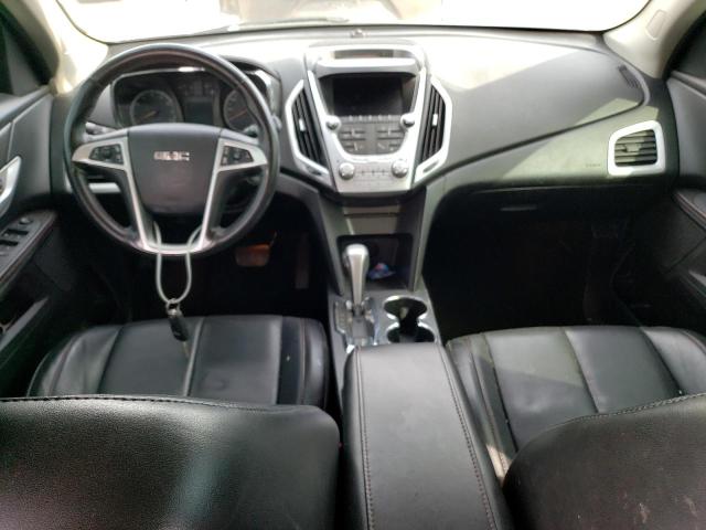 Photo 8 from auction – 2015 GMC TERRAIN SL with VIN 2GKFLTE32F6244498