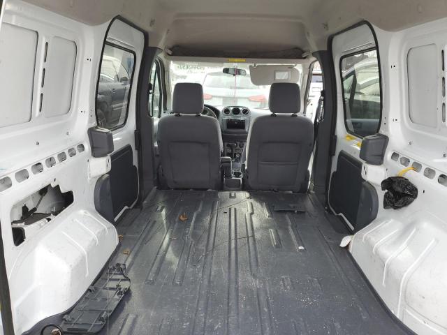 Foto 10 de la subasta – 2012 FORD TRANSIT CO con VIN NM0LS6AN4CT101952