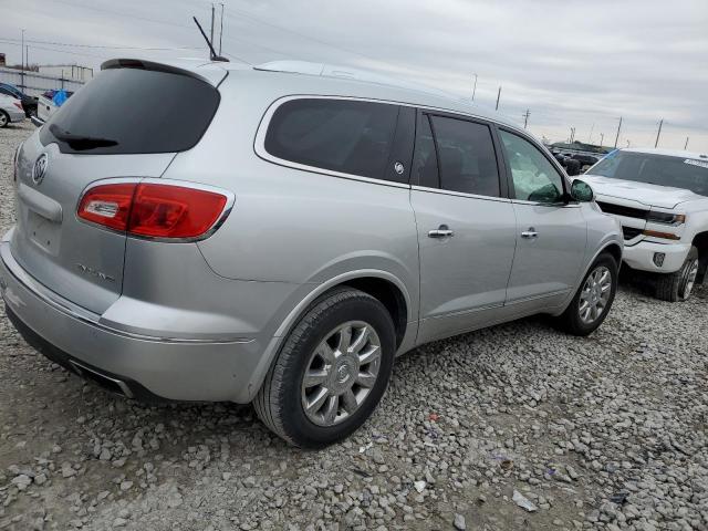 Photo 3 from auction – 2015 BUICK ENCLAVE with VIN 5GAKRBKD7FJ360672
