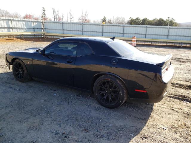 Photo 2 from auction – 2020 DODGE CHALLENGER with VIN 2C3CDZFJ4LH146671