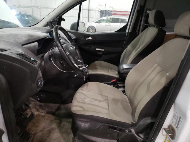 Photo 7 from auction – 2016 FORD TRANSIT CO with VIN NM0LS7F77G1263057