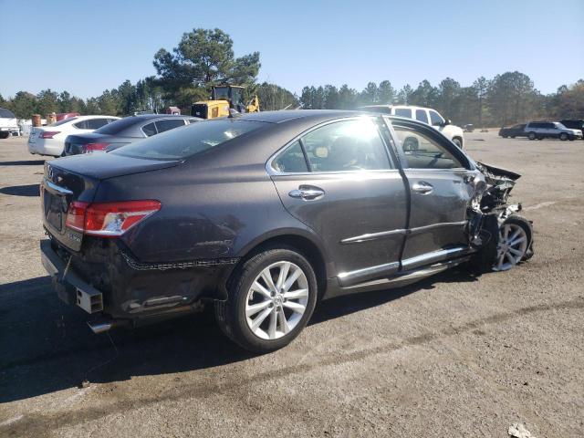 صورة رقم 3 من المزاد - 2011 LEXUS ES 350 مع VIN JTHBK1EG9B2428198