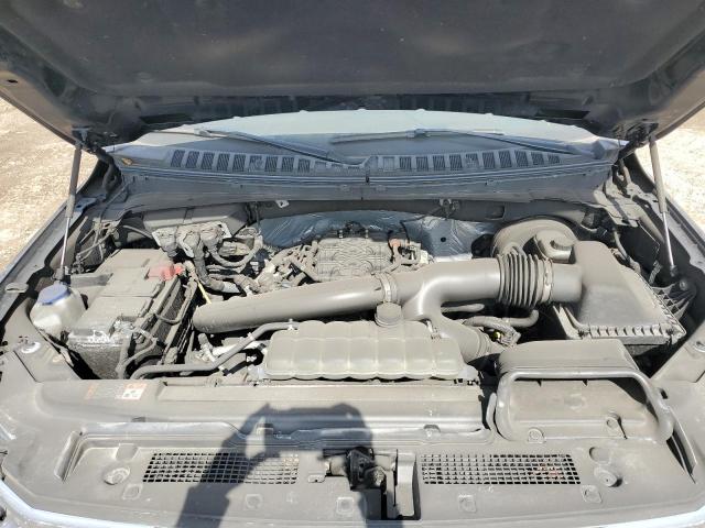 Photo 12 from auction – 2021 FORD EXPEDITION with VIN 1FMJU2AT9MEA53183