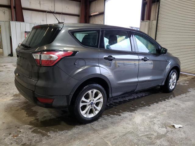 Photo 3 from auction – 2018 FORD ESCAPE S with VIN 1FMCU0F73JUB96916