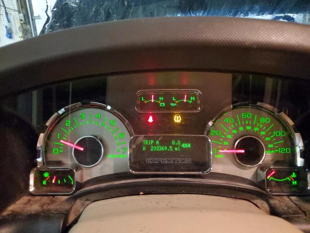 Photo 9 from auction – 2009 FORD EXPEDITION with VIN 1FMFK18579EA78345