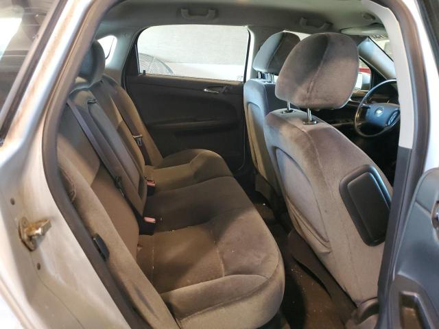Photo 10 from auction – 2014 CHEVROLET IMPALA LIM with VIN 2G1WA5E35E1172956