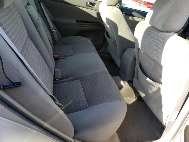 Photo 10 from auction – 2005 TOYOTA CAMRY LE with VIN 4T1BE32K05U027785