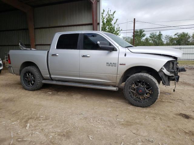 Foto 4 de la subasta – 2015 RAM 1500 SLT con VIN 1C6RR7LT6FS746825