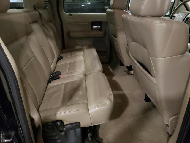 Photo 10 from auction – 2008 FORD F150 SUPER with VIN 1FTPW14V28FB14194