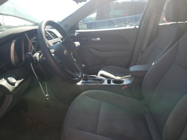 Zdjęcie 7 z aukcji – 2014 CHEVROLET MALIBU z VIN 1G11B5SL7EF293816