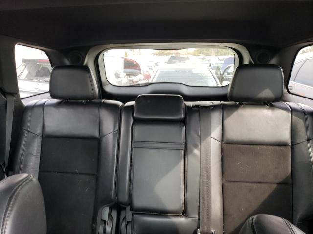 Photo 10 from auction – 2015 JEEP GRAND CHER with VIN 1C4RJFAG4FC942353