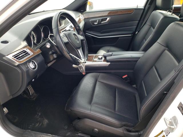 Photo 7 from auction – 2014 MERCEDES-BENZ E 350 4MAT with VIN WDDHF8JB7EB014589