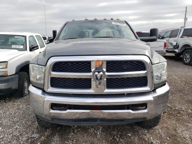 Photo 5 from auction – 2013 RAM 3500 ST with VIN 3C63R3GL1DG605495