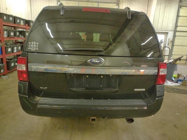 Photo 6 from auction – 2015 FORD EXPEDITION with VIN 1FMJK1JT6FEF38741
