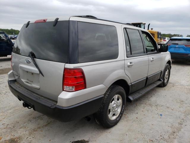 Photo 3 from auction – 2004 FORD EXPEDITION with VIN 1FMRU15W74LA35553