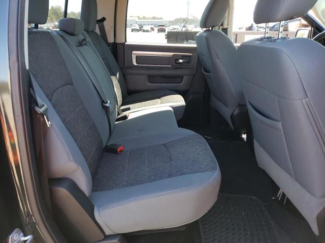 Photo 10 from auction – 2015 RAM 1500 SLT with VIN 1C6RR7LT5FS670935