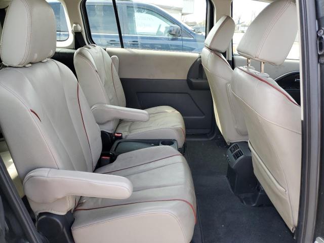 Photo 11 from auction – 2012 MAZDA 5 with VIN JM1CW2DL7C0133399