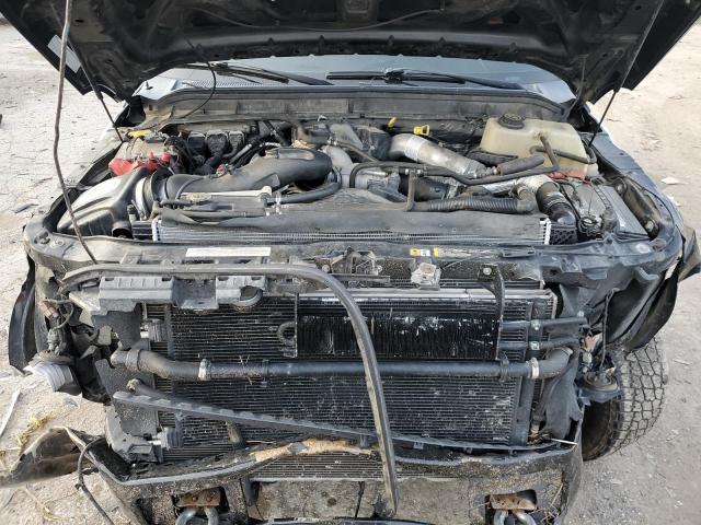 Photo 11 from auction – 2016 FORD F350 SUPER with VIN 1FT8W3BT2GED37499