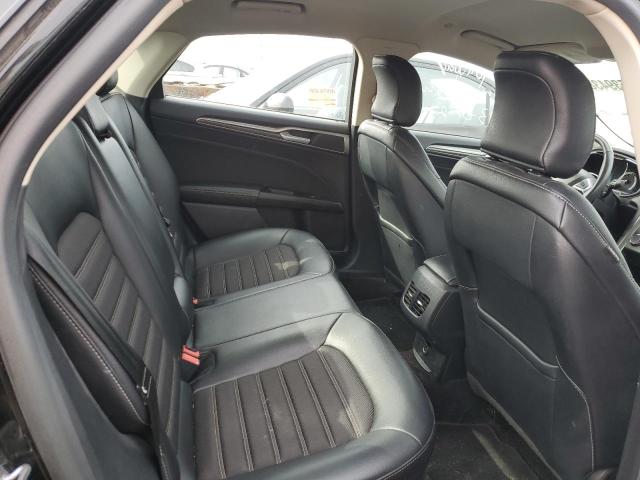 Photo 10 from auction – 2017 FORD FUSION SE with VIN 3FA6P0LUXHR314972