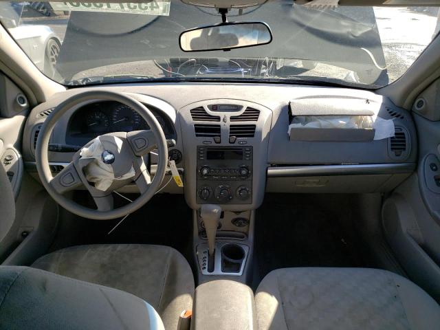 Photo 8 from auction – 2004 CHEVROLET MALIBU MAX with VIN 1G1ZT62874F114772