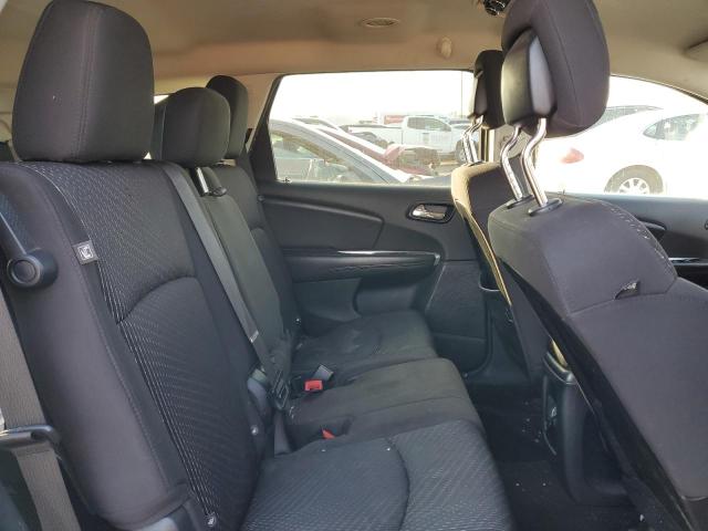 Photo 10 from auction – 2014 DODGE JOURNEY SX with VIN 3C4PDCBG8ET142976