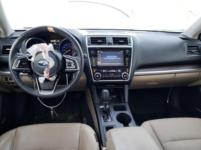 Zdjęcie 8 z aukcji – 2018 SUBARU OUTBACK 3. z VIN 4S4BSENC1J3318837