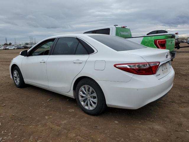 Photo 2 from auction – 2017 TOYOTA CAMRY 4D 2 with VIN 4T1BF1FK7HU629373