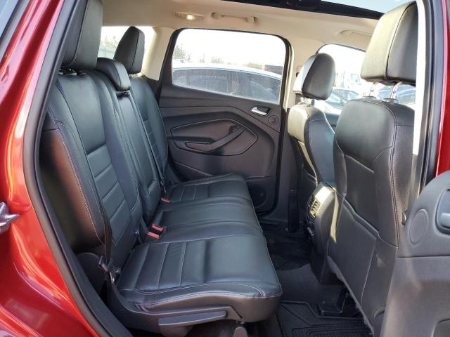 Photo 10 from auction – 2015 FORD ESCAPE SE with VIN 1FMCU9GX3FUB67264