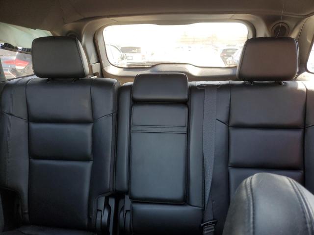 Photo 10 from auction – 2022 JEEP GRAND CHER with VIN 1C4RJFBG4NC142164