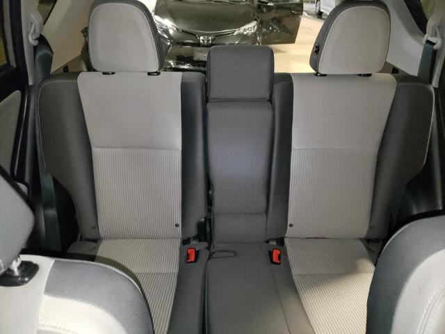 Photo 10 from auction – 2014 TOYOTA RAV4 XLE with VIN 2T3RFREV4EW155524