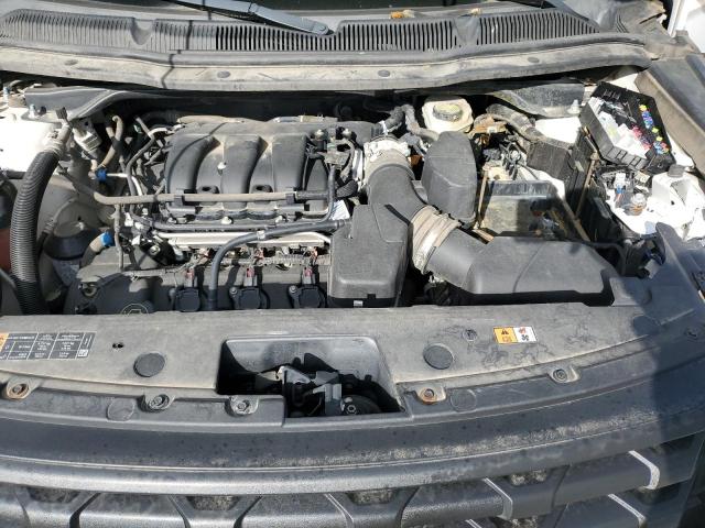 Фото 12 с аукциона – 2016 FORD EXPLORER P с VIN 1FM5K8AR0GGC35796