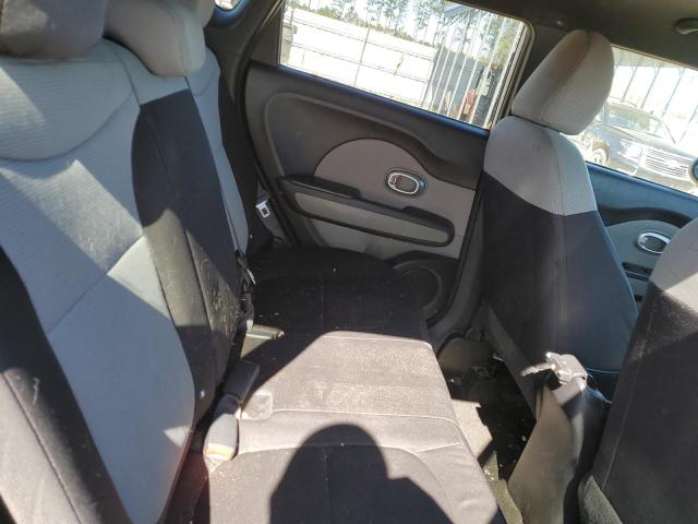 Photo 10 from auction – 2015 KIA SOUL with VIN KNDJN2A22F7149320