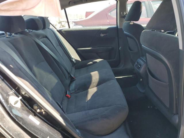 Photo 10 from auction – 2013 HONDA ACCORD EX with VIN 1HGCR2F78DA032182
