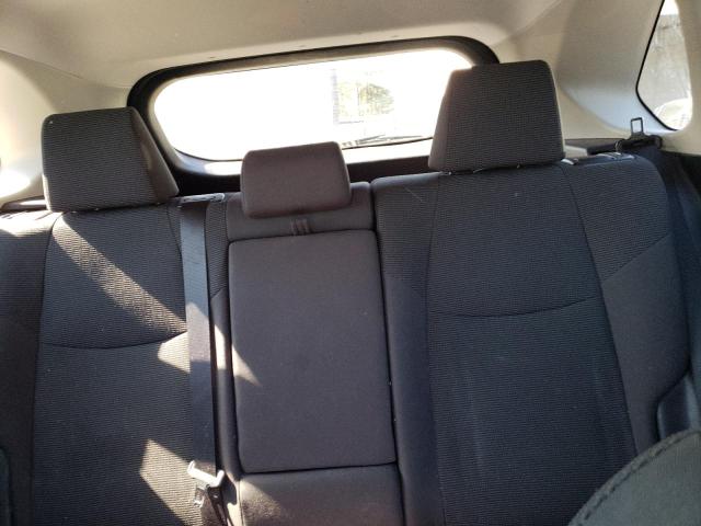 Photo 10 from auction – 2019 TOYOTA RAV4 LE with VIN 2T3H1RFV9KW022567