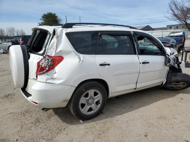 Photo 3 from auction – 2010 TOYOTA RAV4 with VIN 2T3BF4DV9AW079279