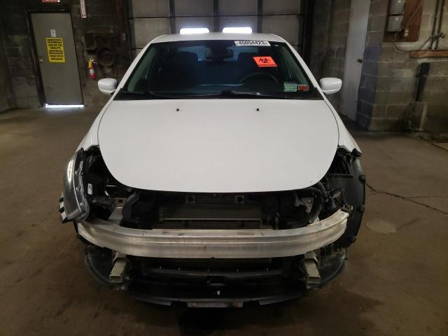 Photo 5 from auction – 2015 DODGE DART SXT with VIN 1C3CDFBB9FD390198