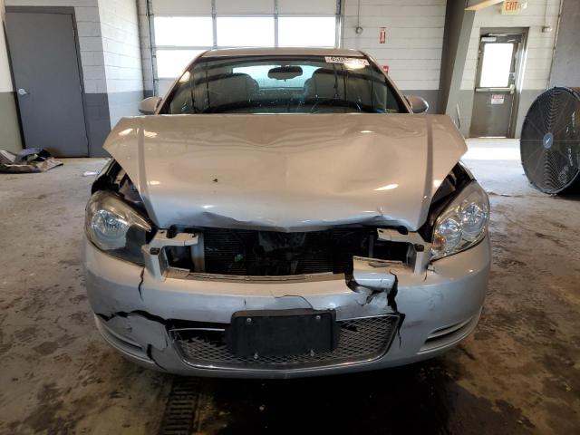 Photo 5 from auction – 2014 CHEVROLET IMPALA LIM with VIN 2G1WA5E35E1172956